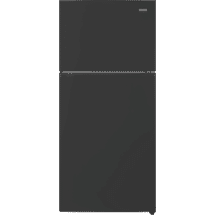CHiQ 515L Top Mount Refrigerator