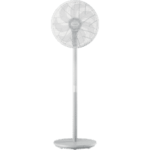 Philips 2000 Series Pedestal Fan White