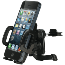Cygnett Air Vent In-Car Phone Holder