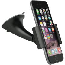 Cygnett DashView Universal Smartphone Car Mount