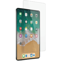 Cygnett iPad 10.9" & 11" Glass Screen Guard