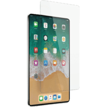 Cygnett iPad Pro 12.9" Glass Screen Guard
