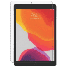Cygnett iPad 10.2" & 10.5" Glass Screen Guard