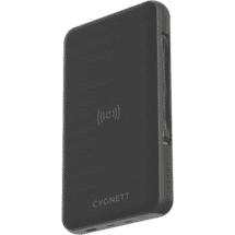 Cygnett 27,000mAh ChargeUp Edge USB-C Power Bank