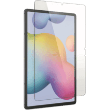 Cygnett Samsung Galaxy Tab S9/S8/S7 Glass Screen Guard