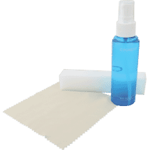 Cygnett Anti-Bacterial Screen Cleaning Kit
