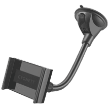 Cygnett Dashview Flex Universal Long Arm Car Mount