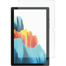 Cygnett Samsung Tab A8 10.5" Screen Guard