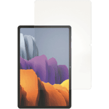 Cygnett Samsung Galaxy Tab S10+-S9+-S9 FE+-S8+-S7+ Screen Guard