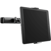 Cygnett Cargo III Adjustable Car Tablet Mount