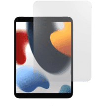 Cygnett iPad 10.9" 10th Gen Glass Screen Guard