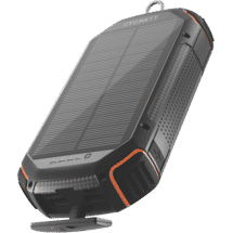 Cygnett ChargeUp Outback 20K Gen 2