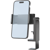 Cygnett Airplane / Travel Phone Holder