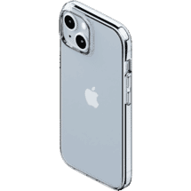Cygnett AeroShield Case iPhone 15