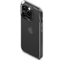 Cygnett AeroShield Case iPhone 15 Pro