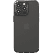 Cygnett AeroShield Case iPhone 15 Pro Max