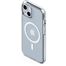 Cygnett AeroMag Case iPhone 15