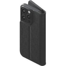 Cygnett UrbanWallet Case iPhone 15