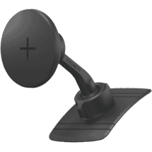 Cygnett MagDrive Magnetic Adhesive Car Mount 45mm & 70mm