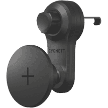 Cygnett MagDrive Magnetic Car Mount Vent