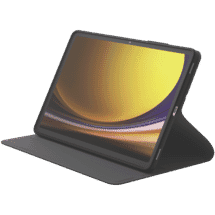 Cygnett Samsung Galaxy Tab S10+-S9+TekView Case