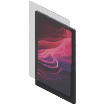 Cygnett Samsung Galaxy Tab A9+ Glass Screen Guard