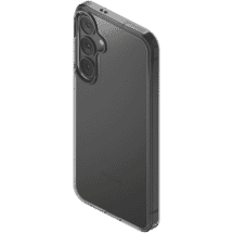 Cygnett AeroShield Case for Samsung Galaxy S24+