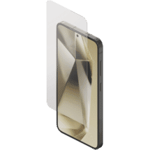 Cygnett OpticShield Screen Protector for Samsung S24