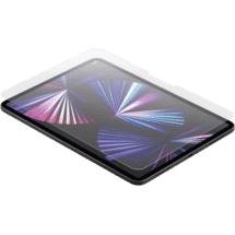 Cygnett iPad Pro 11" (M4) Optic Screen Guard
