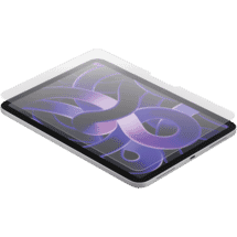 Cygnett iPad Air 11" (M2) Optic Screen Guard
