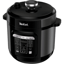 Tefal Home Chef Smart Multicooker