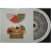 EZIDRI Ultra FD1000 Dehydrator Trays Pack of 2