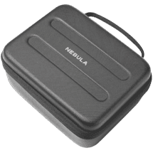 NEBULA Capsule Portable Projector Case