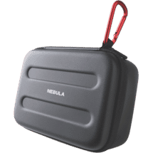 NEBULA Apollo Portable Projector Case