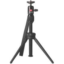 NEBULA Projector Tripod