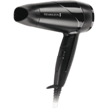 Remington Jet Setter 2000 Hair Dryer