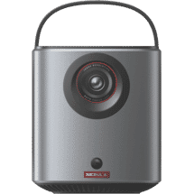 NEBULA Mars 3 Air Portable Projector