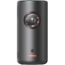 NEBULA Capsule 3 Laser GTV