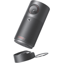 NEBULA Capsule Air Projector