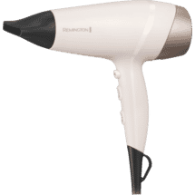 Remington Shea Soft Hairdryer