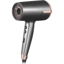 Remington One Dry And Styler Hair Dryer