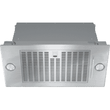 Miele 60cm Integrated Rangehood