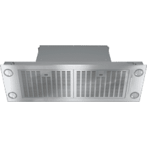 Miele 90cm Integrated Rangehood