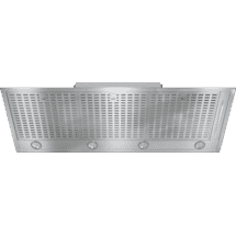 Miele DA 2518 110cm Extractor Unit