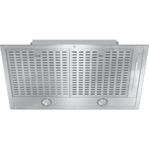 Miele 70cm Integrated Rangehood