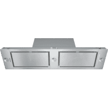 Miele 120cm Integrated Rangehood