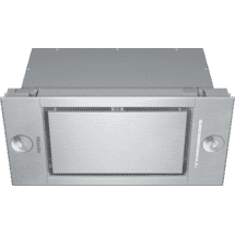 Miele DA 2668 60cm Extractor Unit