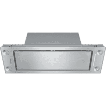 Miele 90cm Built-In Rangehood