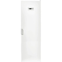 ASKO PF Drying Cabinet