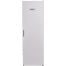 ASKO PF Heat Pump Drying Cabinet